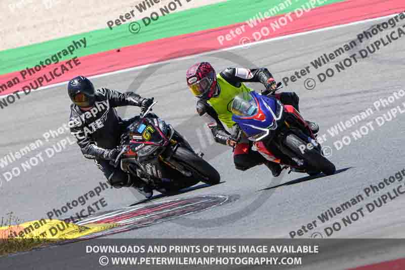 May 2024;motorbikes;no limits;peter wileman photography;portimao;portugal;trackday digital images